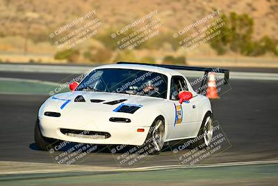 media/Oct-31-2025-Touge2Track (Fri) [[32c124376c]]/Group 3/Session 1 (Turn 14)/